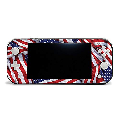 Patriot