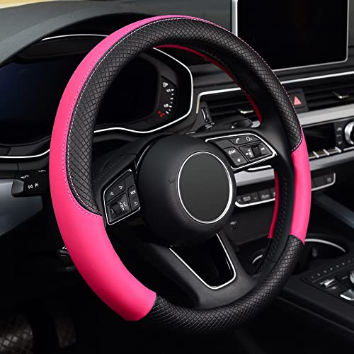 Black&Rose Red