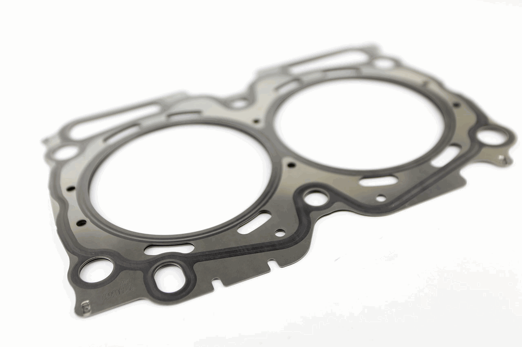 Genuine Subaru EJ Engine Head Gasket Kit - OEM Replacement Part for Subaru WRX, STI, Forester, Outback - Perfect for Engine Repair & Performance Upgrades