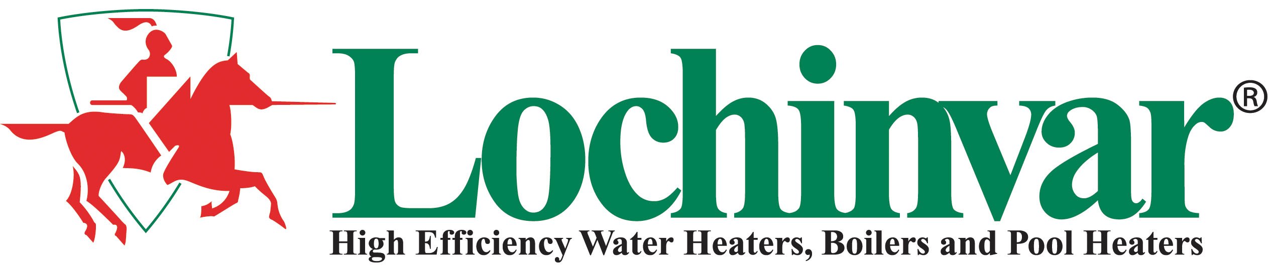 Lochinvar PRS20008 HVAC Air Flow Switch - Compatible with Boilers, Furnaces & Heating Systems | High Performance & Durable for Commercial & Residential Use