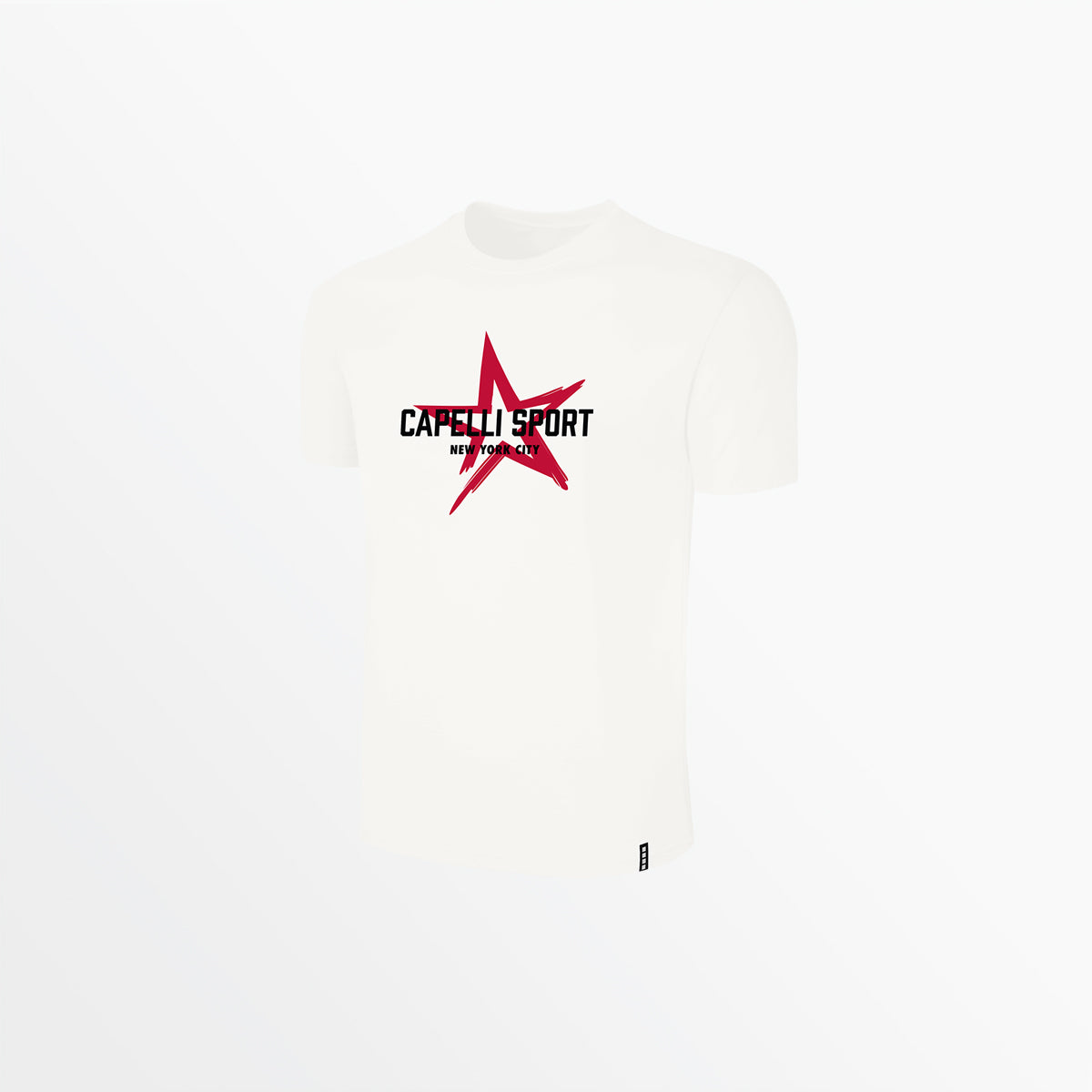 Youth Strike Star Graphic Tee - Trendy Streetwear T-Shirt for Teens & Young Adults - Perfect for Casual Wear, Concerts, and Everyday Outfits
