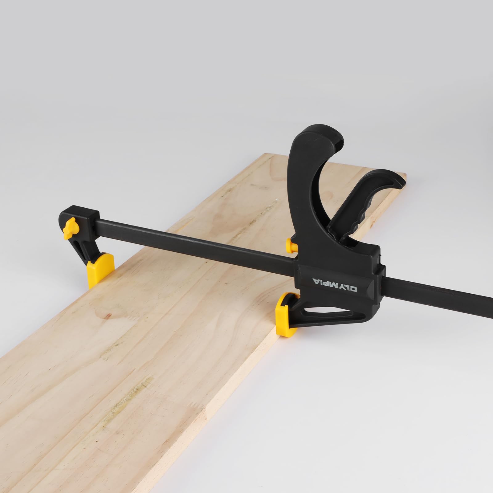Olympia Tools 36