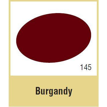145 Burgundy