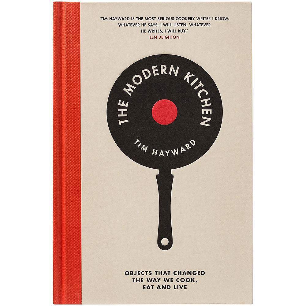 Modern Kitchen Essentials - High-Quality Cookware & Utensils for Home Chefs - Perfect for Cooking, Baking & Meal Prep
