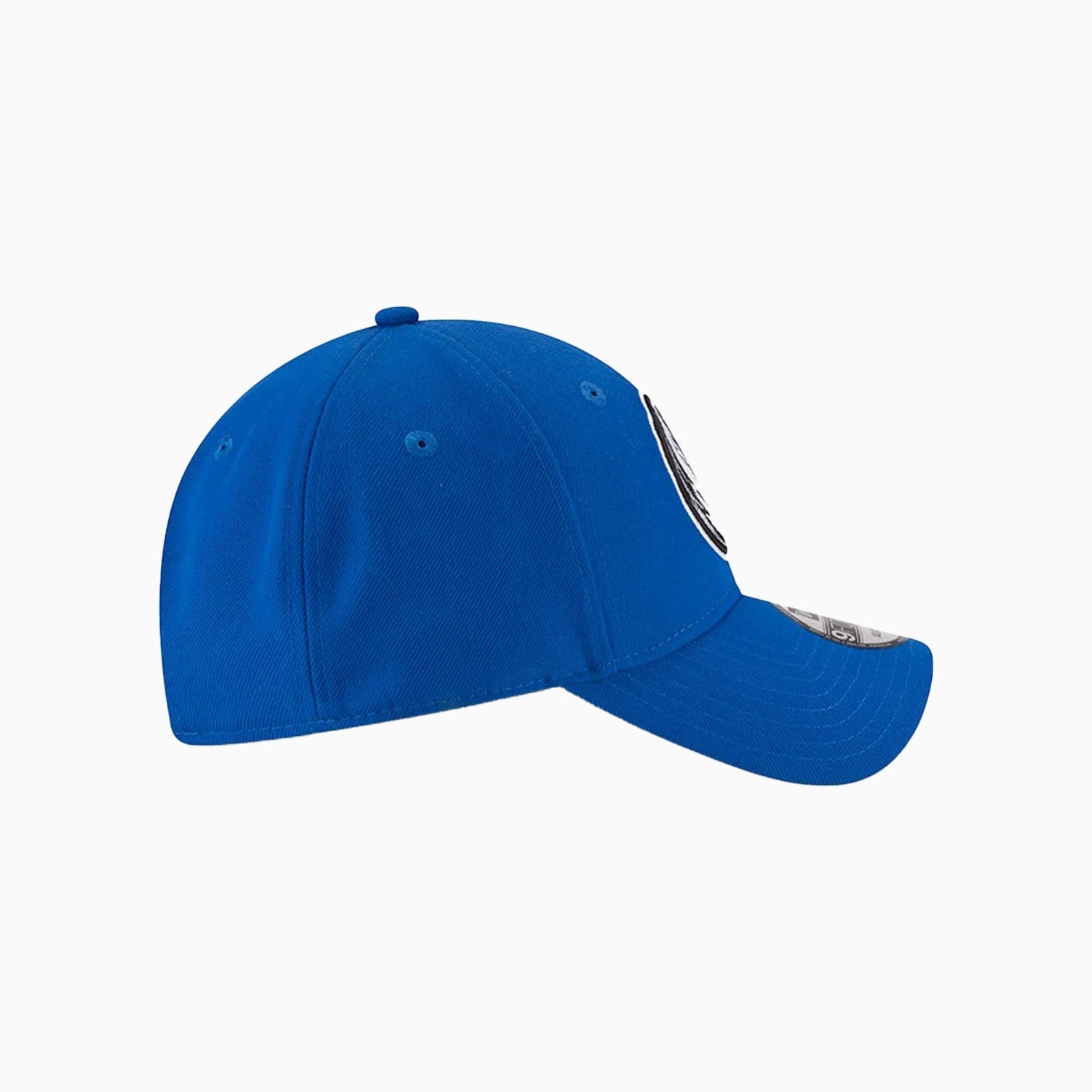 Dallas Mavericks Official NBA Snapback Cap - Adjustable 9Forty by New Era - Perfect for Basketball Games, Sports Fans & Streetwear Fashion