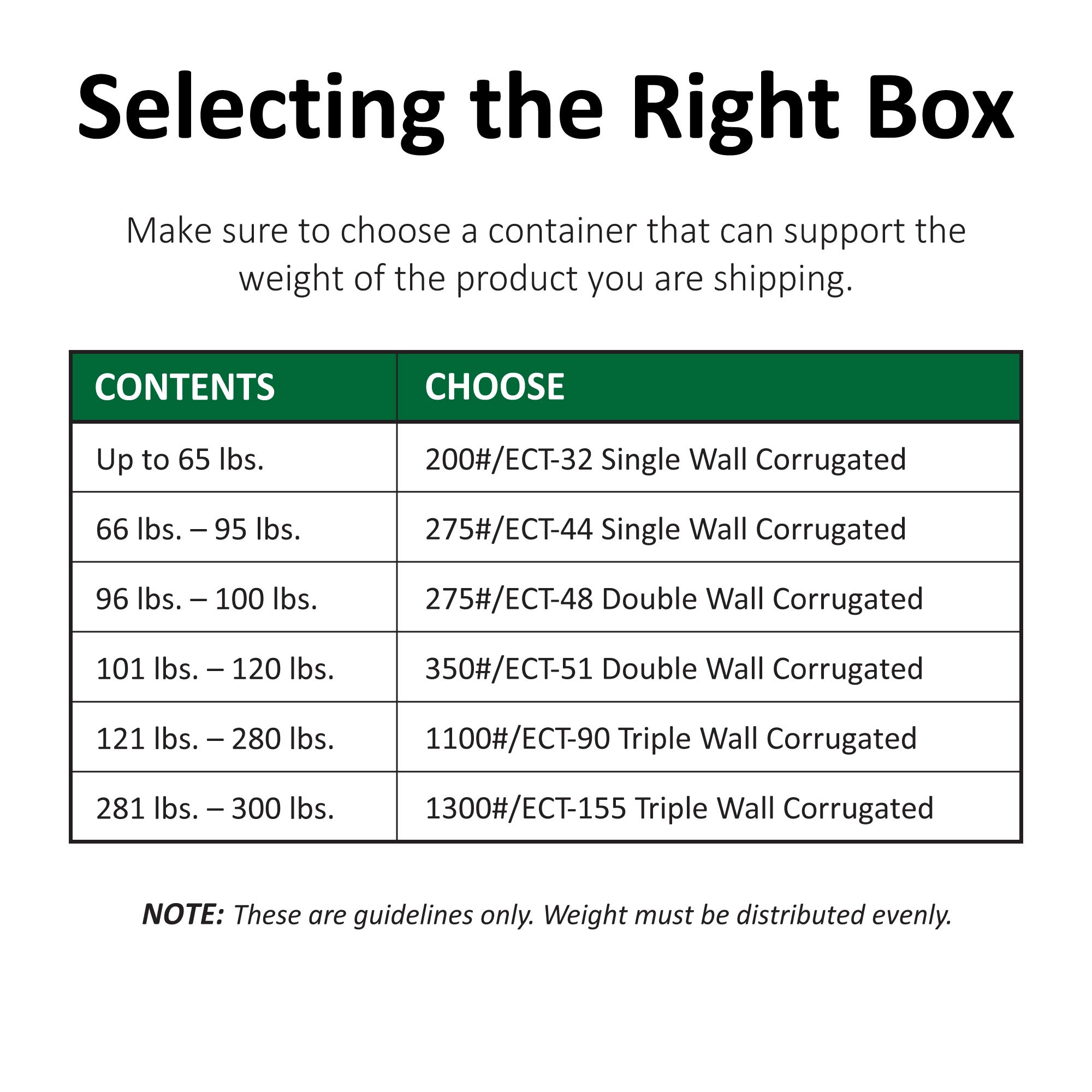 Heavy Duty Moving Boxes for Wardrobe - 24