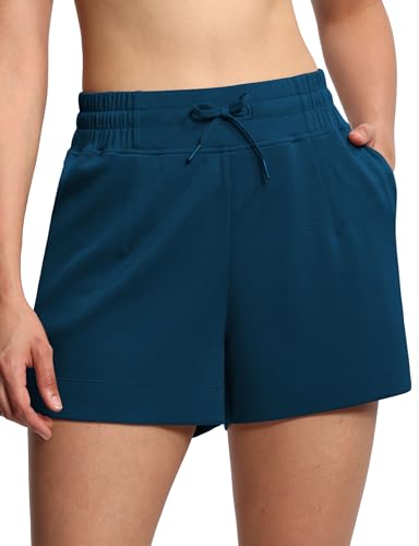 Dark Blue Green