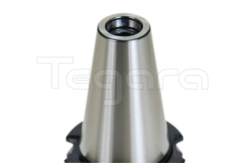 Tegara CAT40 ER16 Floating Tap Tool Holder 202-5983 P - Precision CNC Milling & Drilling for Metalworking & Machining