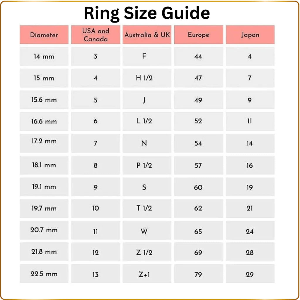 Lab Created Opal Stud Earrings - Round White Simulated Opal Earrings for Women | Hypoallergenic Cubic Zirconia Jewelry Gift for Birthday, Anniversary & Everyday Wear