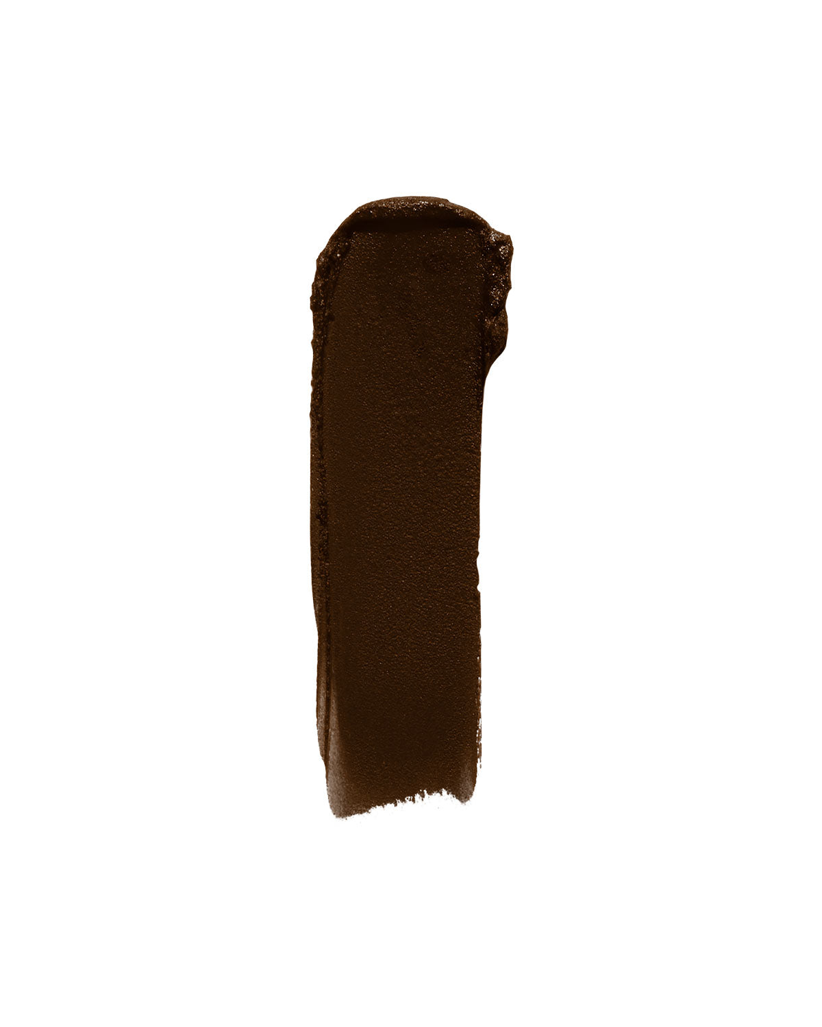 Shadowstix Longwear Eyeshadow Stick in Brownie Badd'r - Waterproof & Smudge-Proof Cream Eyeshadow for All-Day Wear | Perfect for Day to Night Makeup Looks