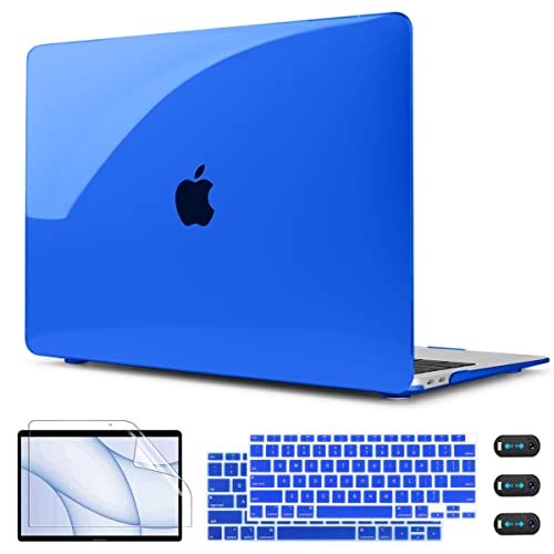 Air13inch-Clear Blue