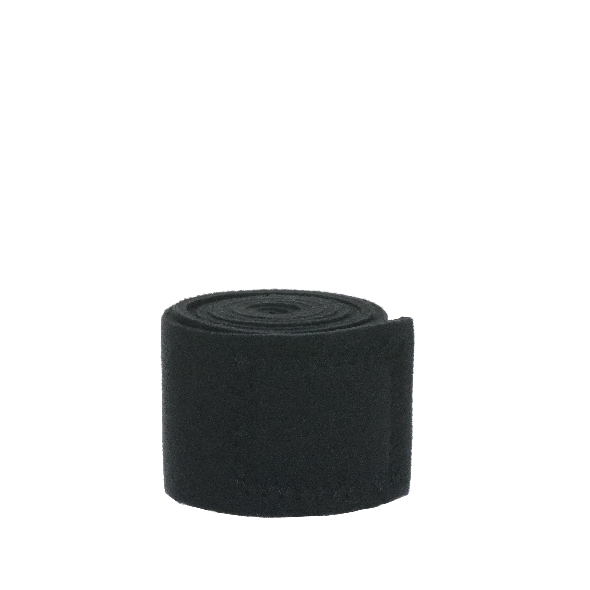 Premium Black Neoprene Core Wrap for Back Pain Relief - Adjustable Compression Therapy Support Belt for Post-Surgery Recovery & Muscle Support - Ideal for Hernia, Sciatica & Lumbar Pain Management