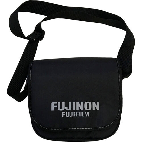 Fujinon 7x50 FMTRC SX Polaris Binoculars - High Power Waterproof Marine Binoculars for Boating, Stargazing & Outdoor Adventures