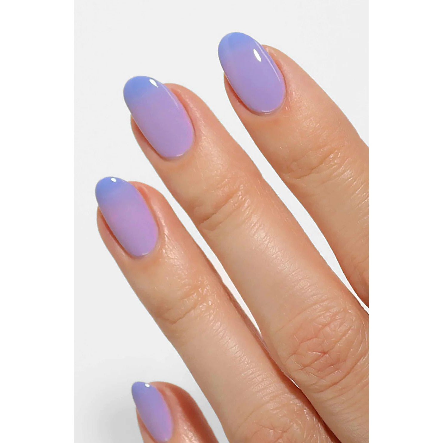 Cirque Colors Precious Moment Nail Polish - 0.37 oz Long Lasting Vegan & Cruelty-Free Nail Lacquer for Salon-Quality Manicures at Home