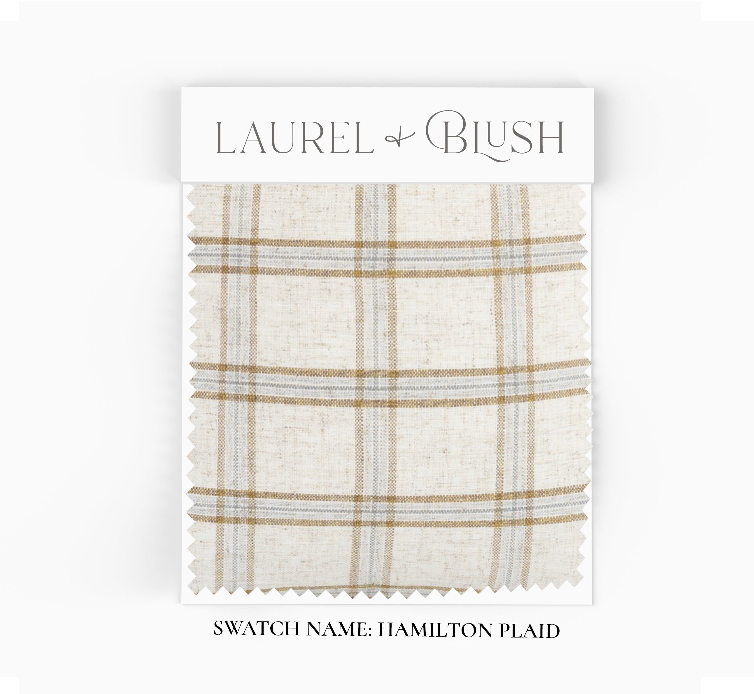 Premium Fabric Swatches & Patterns for Sewing, Quilting, and DIY Projects - Perfect for Fashion Designers and Craft Enthusiasts