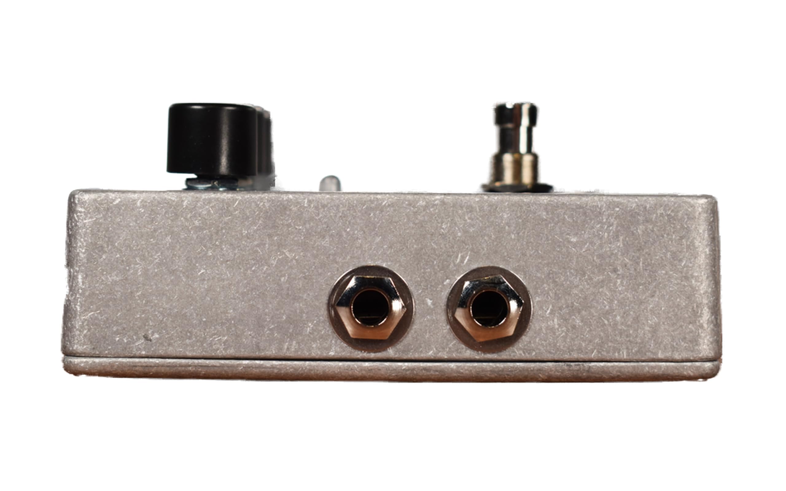 Electro-Harmonix Stereo Electric Mistress Chorus Flanger Guitar Effects Pedal for Professional Musicians & Recording Studios - Perfect for Live Performances, Studio Recording & Guitar Sound Enhancement