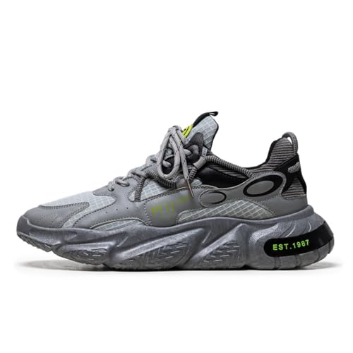 Grey-06