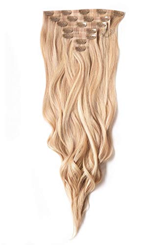 Sandy Blonde (#20/24/60)