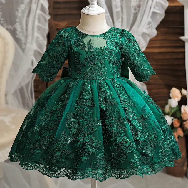 Party Ready Outfits & Accessories for Women - Trendy Dresses, Tops & Jewelry for Night Out, Birthday & Special Events