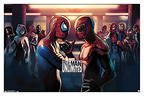 White Framed Version