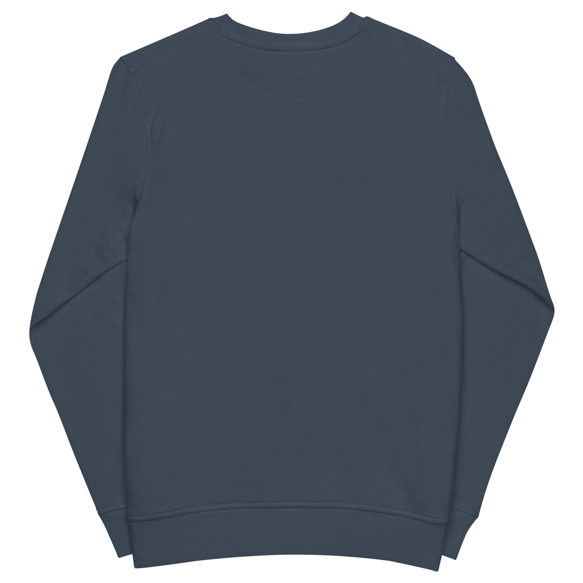 Fairfield Yankees RFC Retro Crewneck Sweatshirt - Vintage Rugby Style Pullover for Men & Women - Perfect for Casual Wear, Game Day & Street Fashion