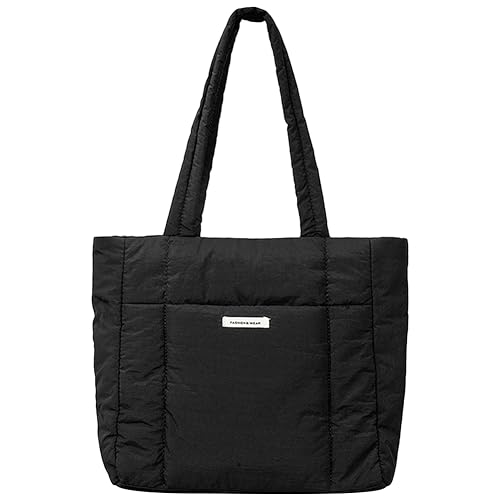 H02-black