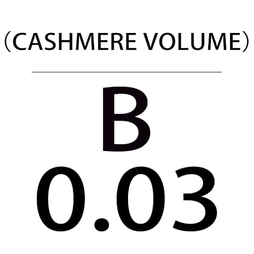 B-0.03