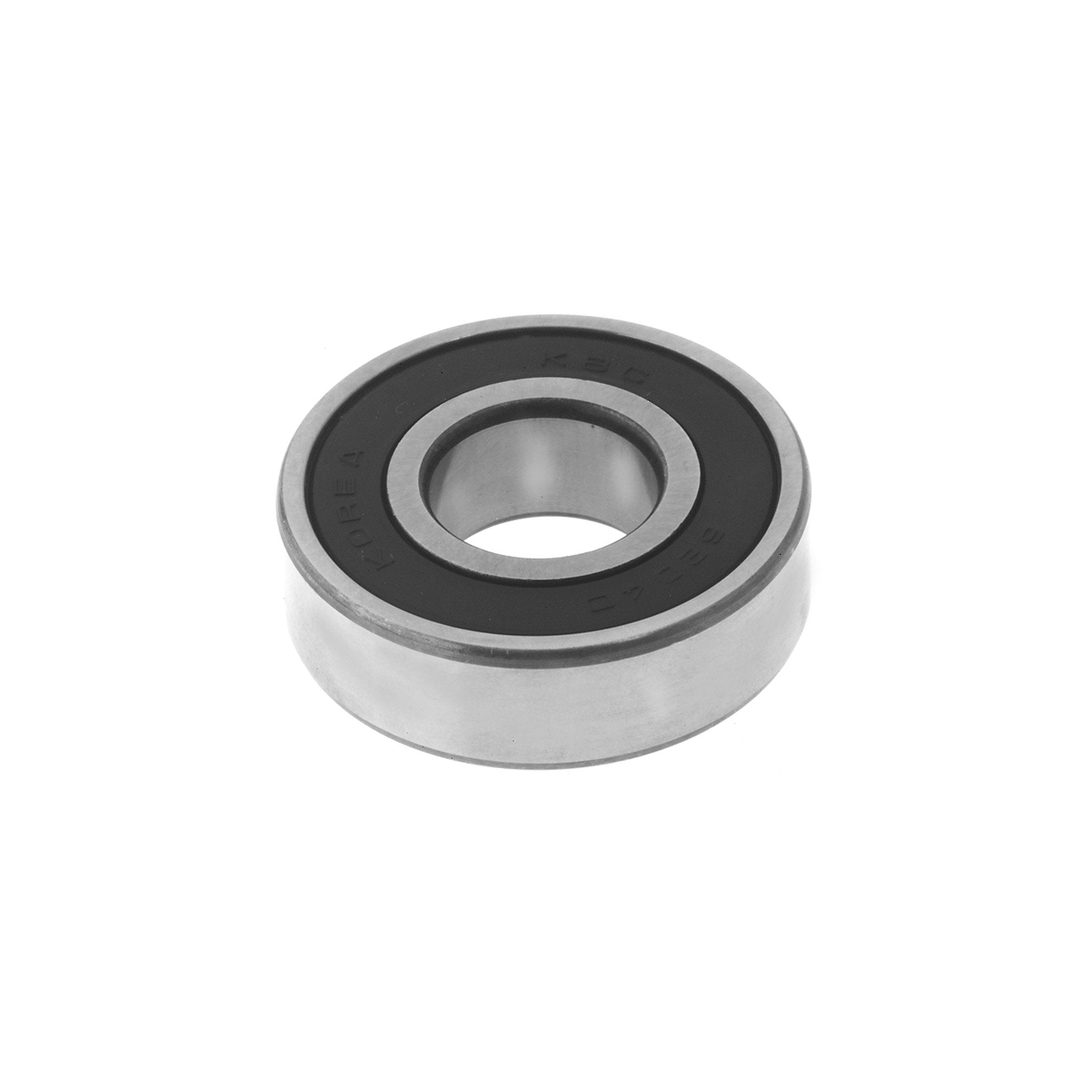 71085 Lower Agitator Shaft Bearing - Replacement Part for Washing Machines & Dishwashers | Durable & Long-Lasting for Home Appliance Repair