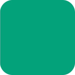 Vivid Green