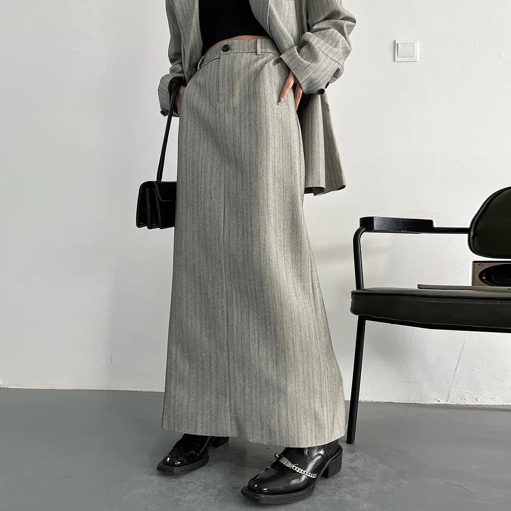 LightGrey