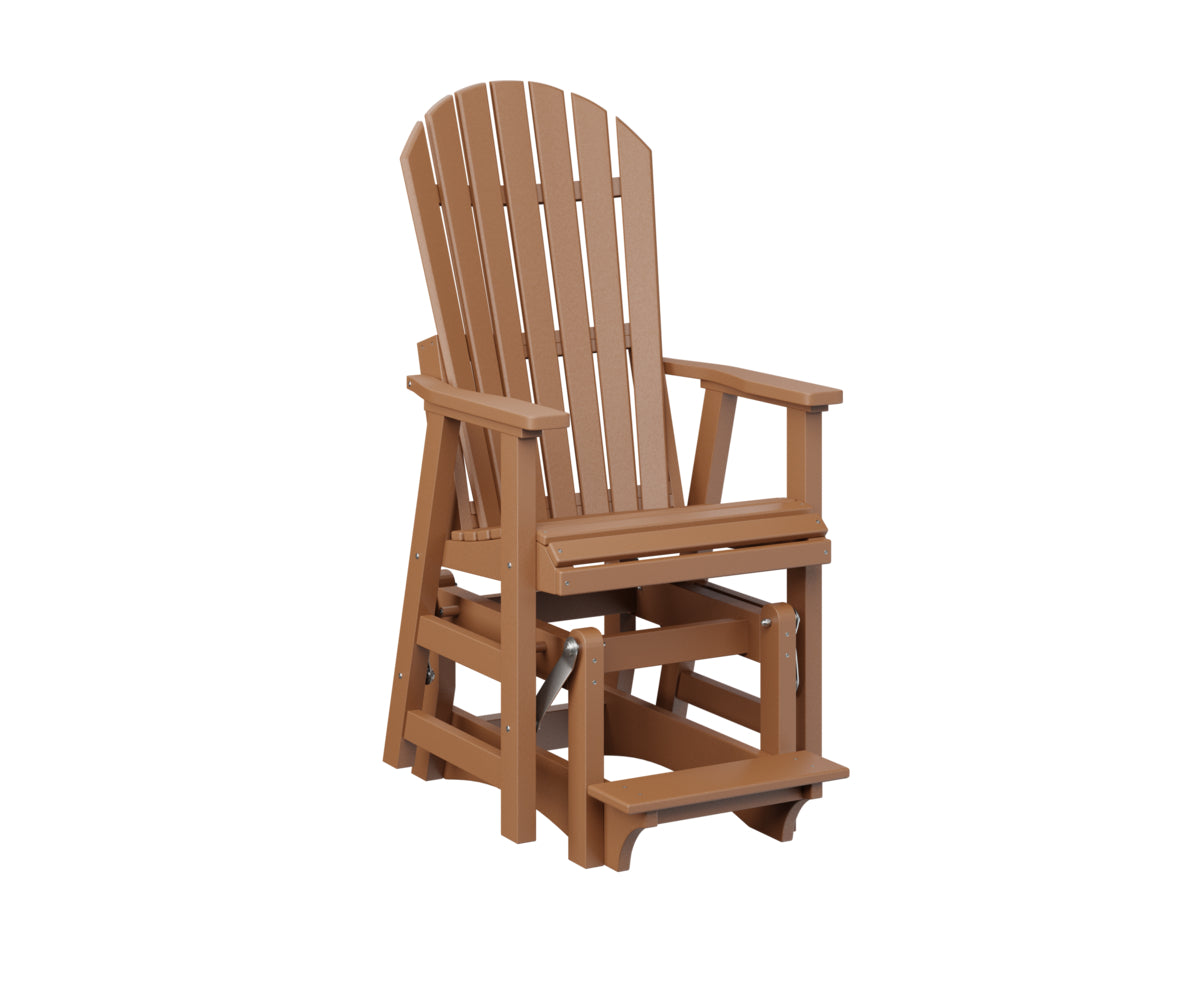 Cedar