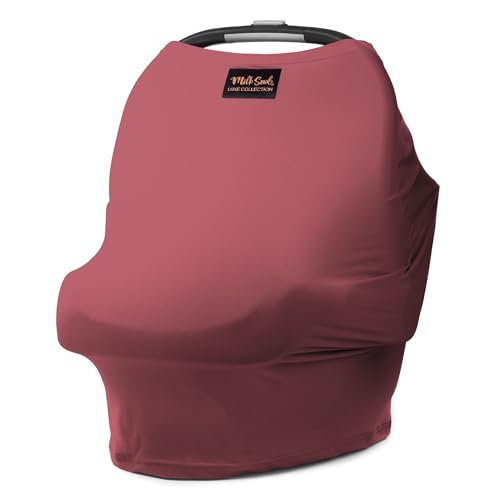 Dark Pink