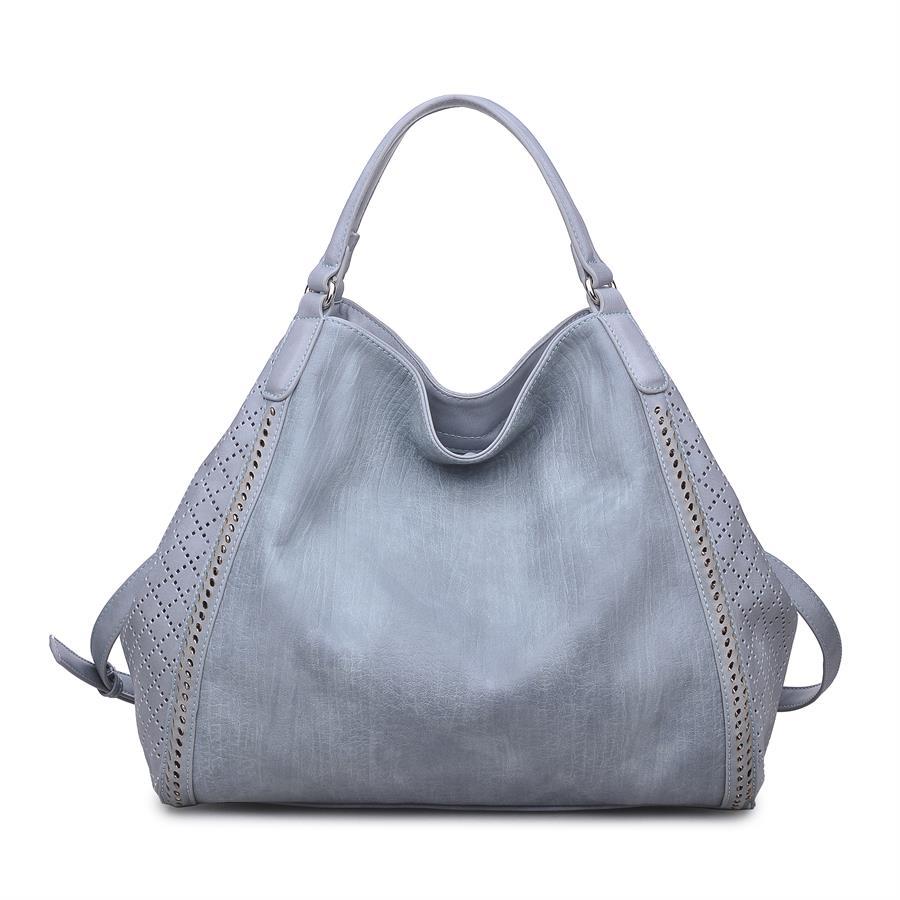 Leona - Premium Quality Product for Everyday Use | Perfect for Home, Office & Travel | Buy Now on US Cross-Border E-commerce