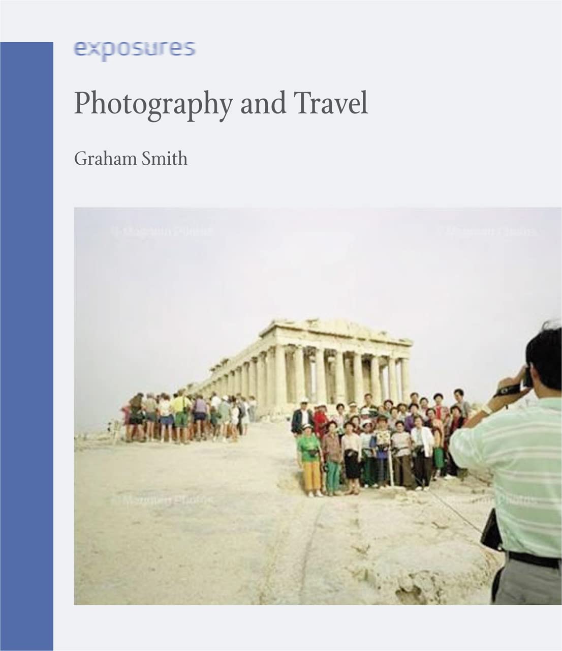 Best Photography and Travel Gear for Stunning Exposures – Perfect for Adventure Trips & Outdoor Shoots