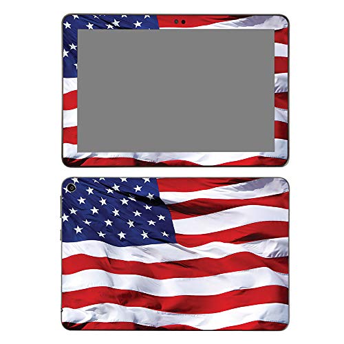 American Flag