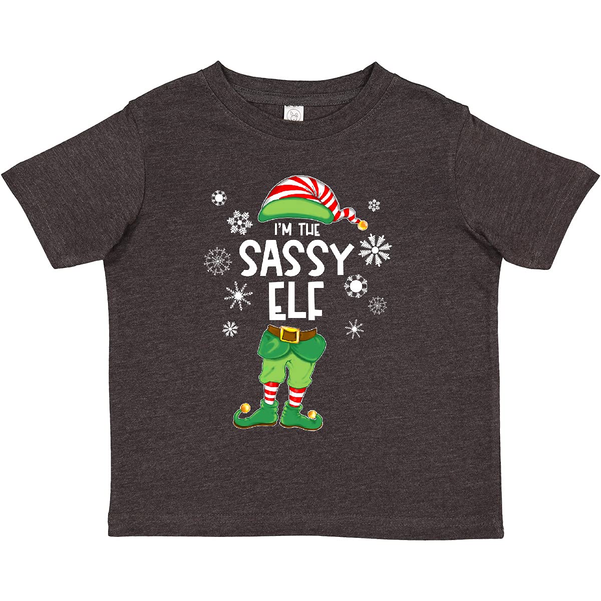 Inktastic Funny Christmas 
