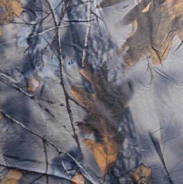 Napier Sportz Truck Bed Tent - Camouflage Design for Camping & Outdoor Adventures | Perfect for Pickup Trucks