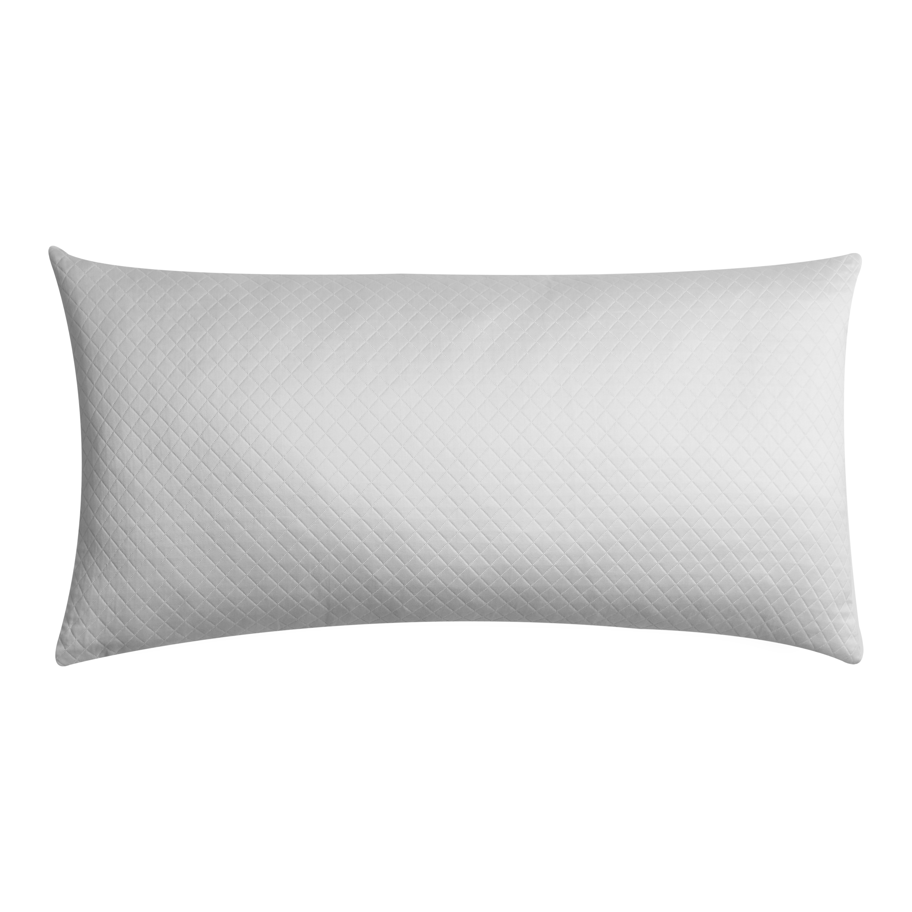 Elte Diamond Matelasse Collection - Luxury Quilted Bedding Set for Master Bedroom & Guest Room Decor