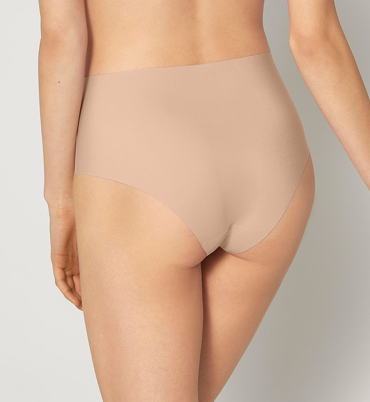 SLOGGI Zero Feel Maxi Comfortable Cotton Underwear for Women - Perfect for Everyday Wear, Workout & Lounge