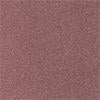 Pierce Straight Leg Pants for Women - Dusky Pink Stone Canvas Fabric | Casual Office Wear & Everyday Comfort