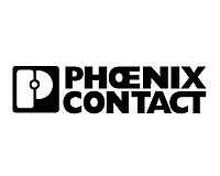 Phoenix Contact 2280310 Terminal Block - New Industrial Electrical Connector for Automation & Control Systems | Perfect for Wiring Panels, PLCs, and Machinery Installations
