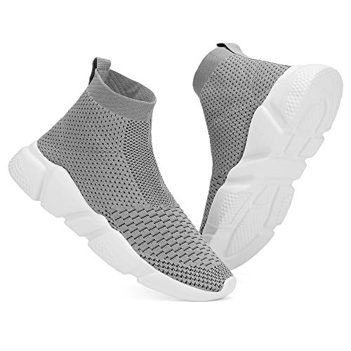 054gray