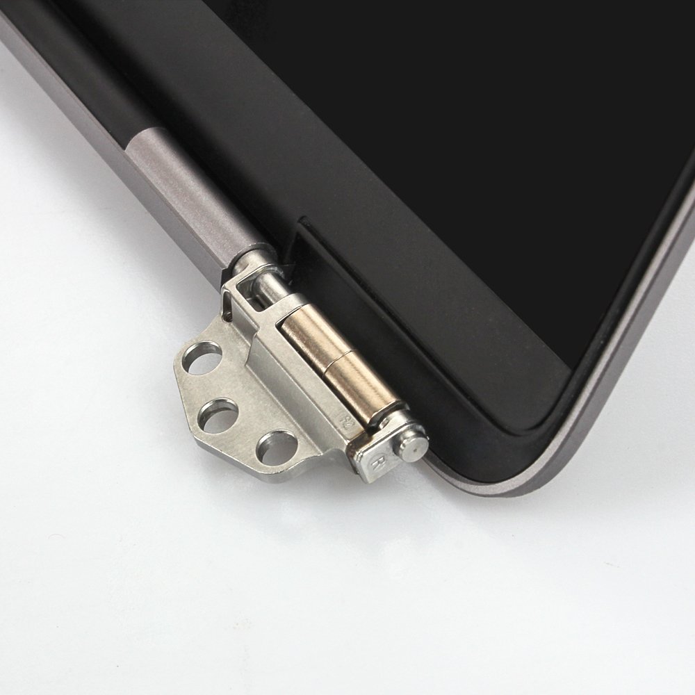 Original Title: Screen Replacement for MacBook Pro 13