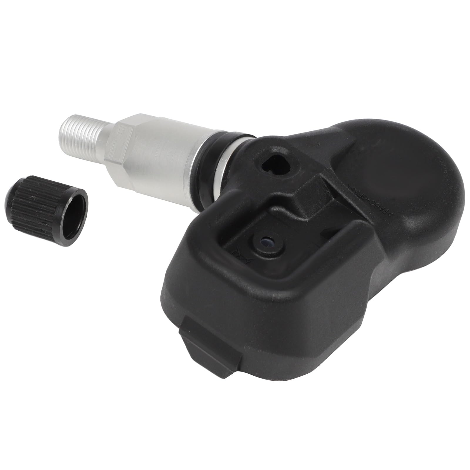 OCPTY 315MHz TPMS Tire Pressure Monitoring Sensor - Compatible with Lexus, Toyota (42607-52020) | Easy Installation for Improved Vehicle Safety & Fuel Efficiency | Perfect for Highway Driving & Winter Road Conditions