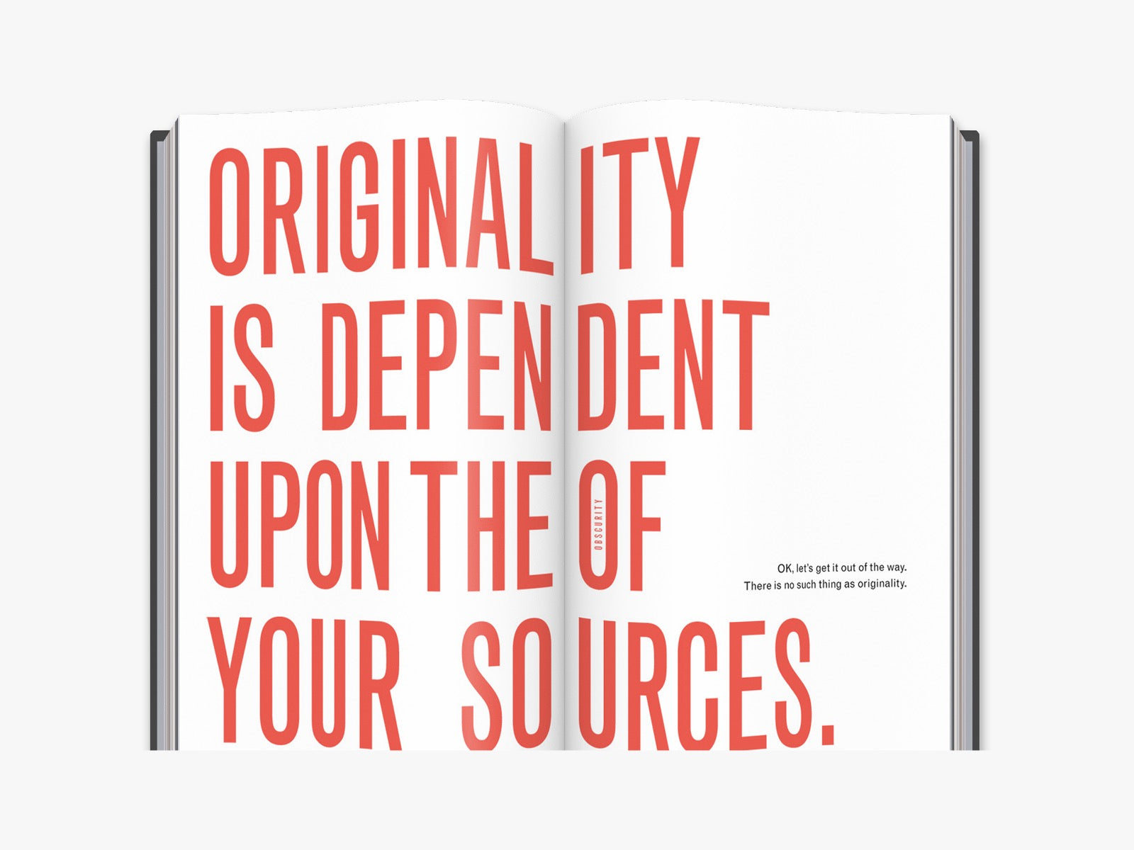 Hegarty on Creativity: Unlocking Innovative Thinking & Creative Strategies | Perfect for Entrepreneurs, Marketers & Artists