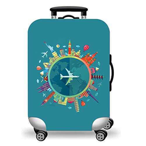 A15 Go Travel