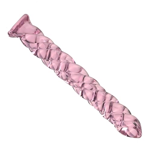 1-pink