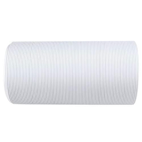 15cm*1.5M