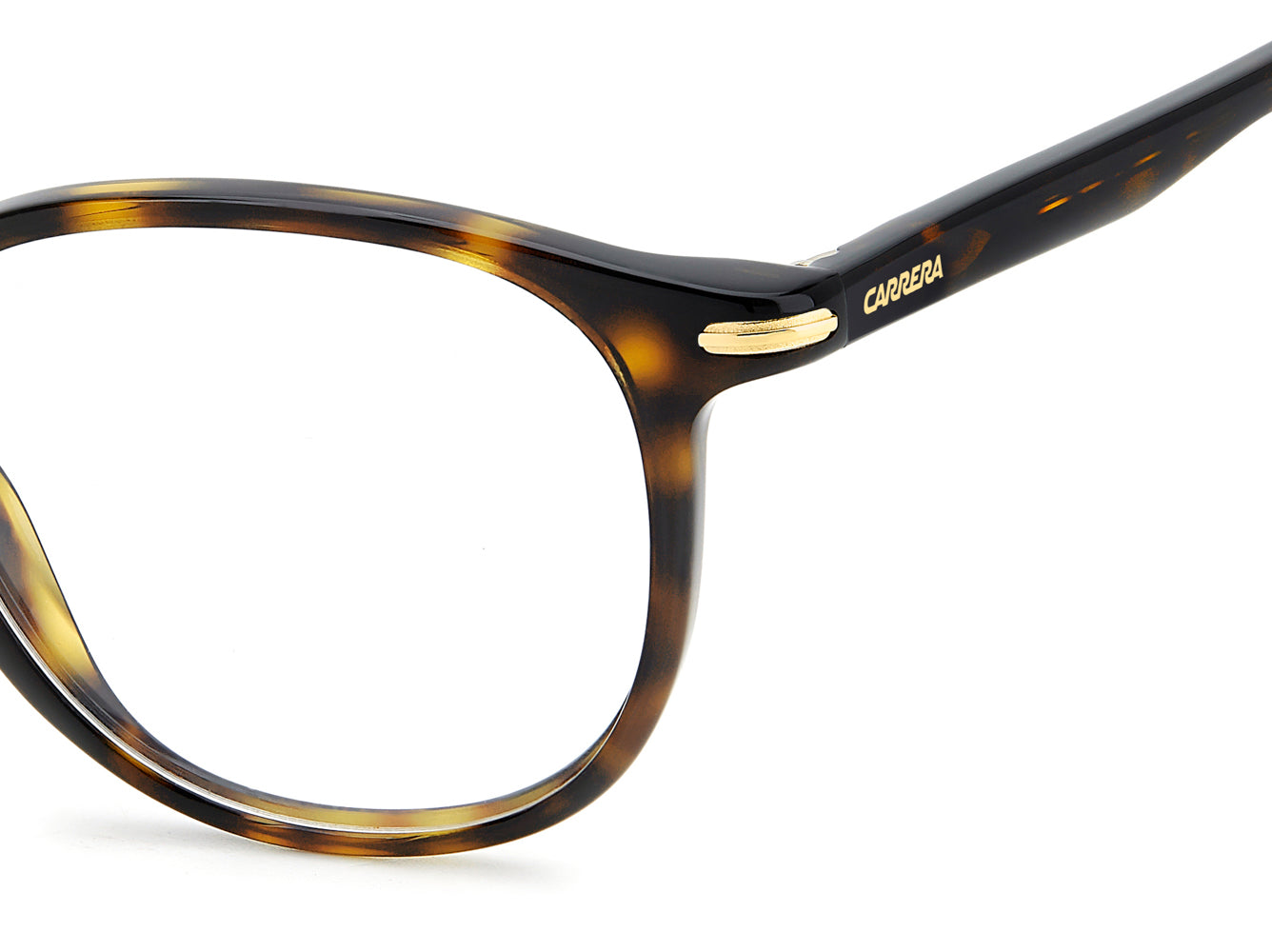 Carrera 352 High-Performance Racing Sunglasses - UV Protection & Anti-Glare for Cycling, Running, and Outdoor Sports | Perfect for Men & Women Athletes