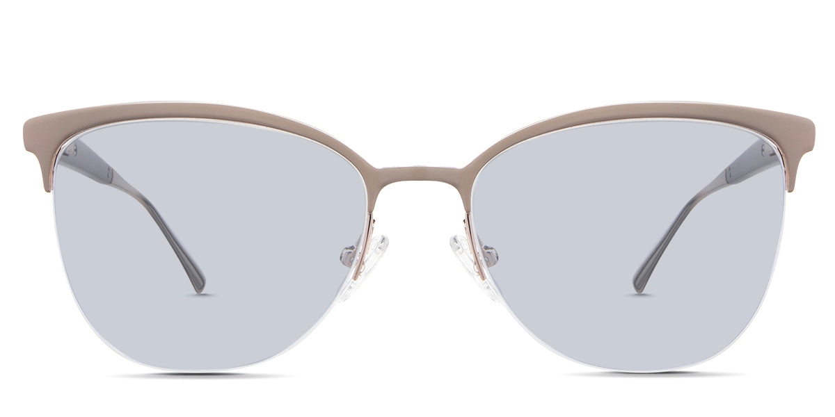 Jocelyn Women's Prescription Eyeglasses - Stylish & Comfortable Frames for Reading, Work, and Everyday Use